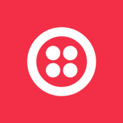 SendGrid logo