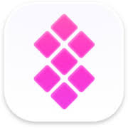 Setapp logo