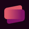 simpli.at logo