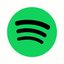 Spotify  icon