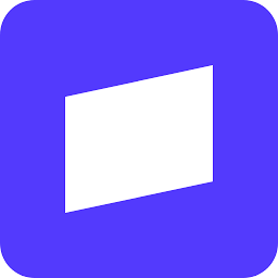 Stripe icon