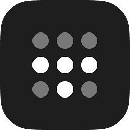 Tailscale logo