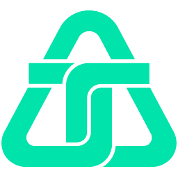 Telnyx logo