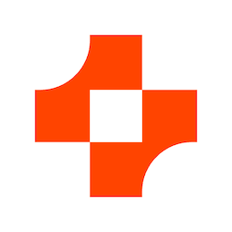 Tentary logo