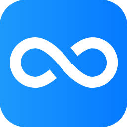 Turboscribe logo