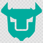 Turso logo