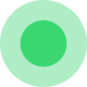 UptimeRobot logo