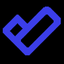 Time etc logo