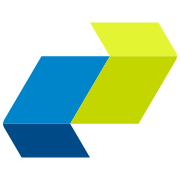 Westbahn logo