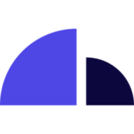 WP Umbrella logo