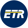 407 ETR logo