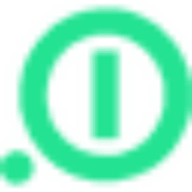 absence.io logo