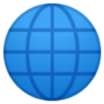 Adrecord Publisher logo