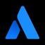 Atlassian logo