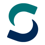 BITel logo