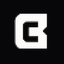 Chatbase logo