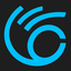Claro logo