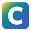Clearscope logo