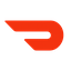 DoorDash logo