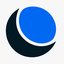 DreamHost logo