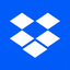 Dropbox icon