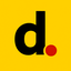 druck.at logo