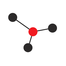 Easy Marketing Publisher logo