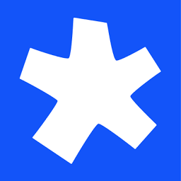 easybill logo