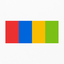eBay Seller DE logo