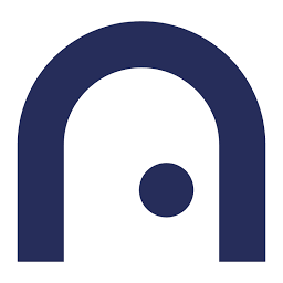 Enso Connect logo