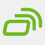Fastbill logo