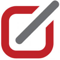 financeAds Publisher logo