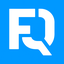 FinanceQuality Publisher logo