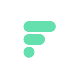 Flixcheck logo