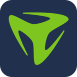 Freenet Mobilfunk logo