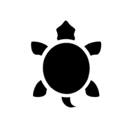 Galaxus logo