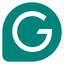 Grammarly logo