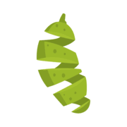 Gurkerl logo