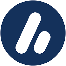 Heise Medien logo