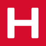 Hetzner logo