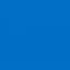 IDrive e2 logo