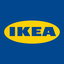 IKEA logo