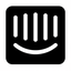 Intercom logo