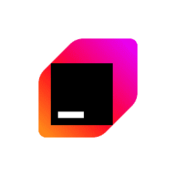 JetBrains logo