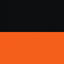 La Plateforme logo