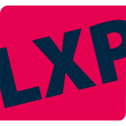 LetterXpress logo