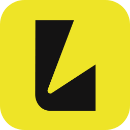 Lodgify icon