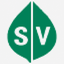 SVS logo