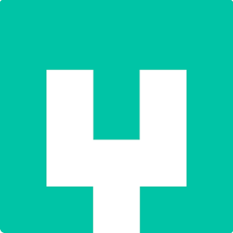 MyMiniFactory logo