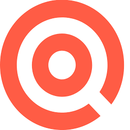 Namestation logo